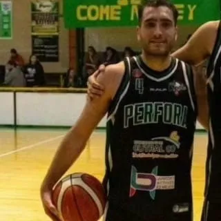 6d743541-2b9e-4321-a620-1ab4cf712529