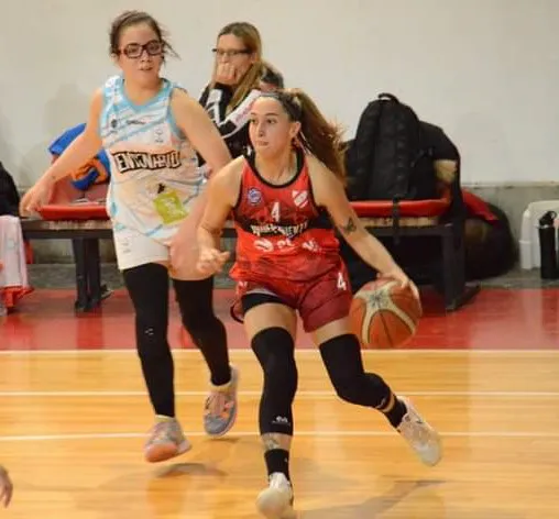 7312a4f0-4df1-46e5-9b1b-975e6a75abe0