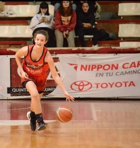 45196b64-9df9-4abd-9747-997d1e8de587