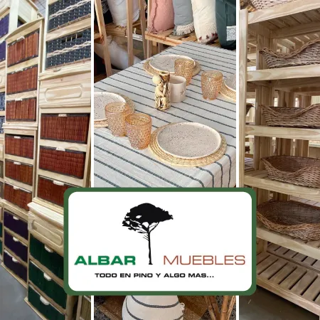 albar-banner