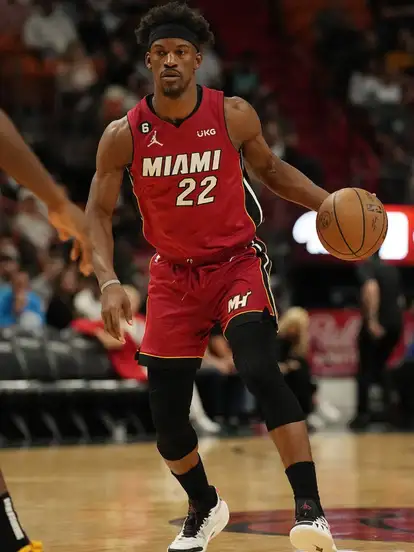 Jimmy-Butler-RQVTpg5bgddf8qZ2kH8770H-720x960@Relevo