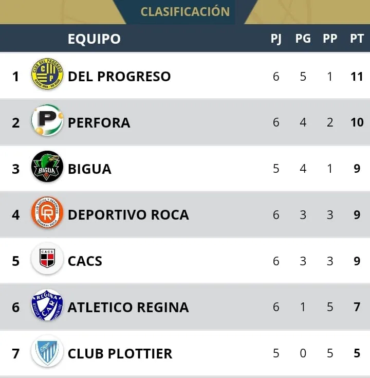 131bf008-e5e3-4b92-9a34-5e679db25ecd