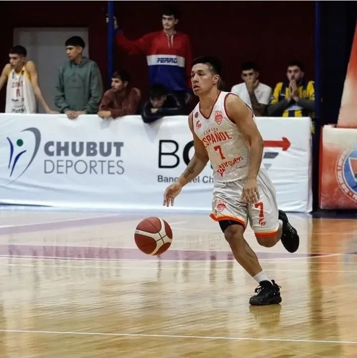 b4040b0f-093b-4155-877b-dc1782a0a54c