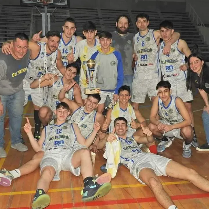 a31cac2a-3ef7-4cc3-8e73-15307d2ca907