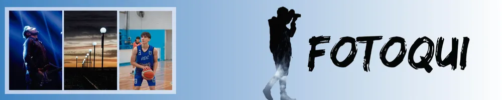 fotoqui-banner