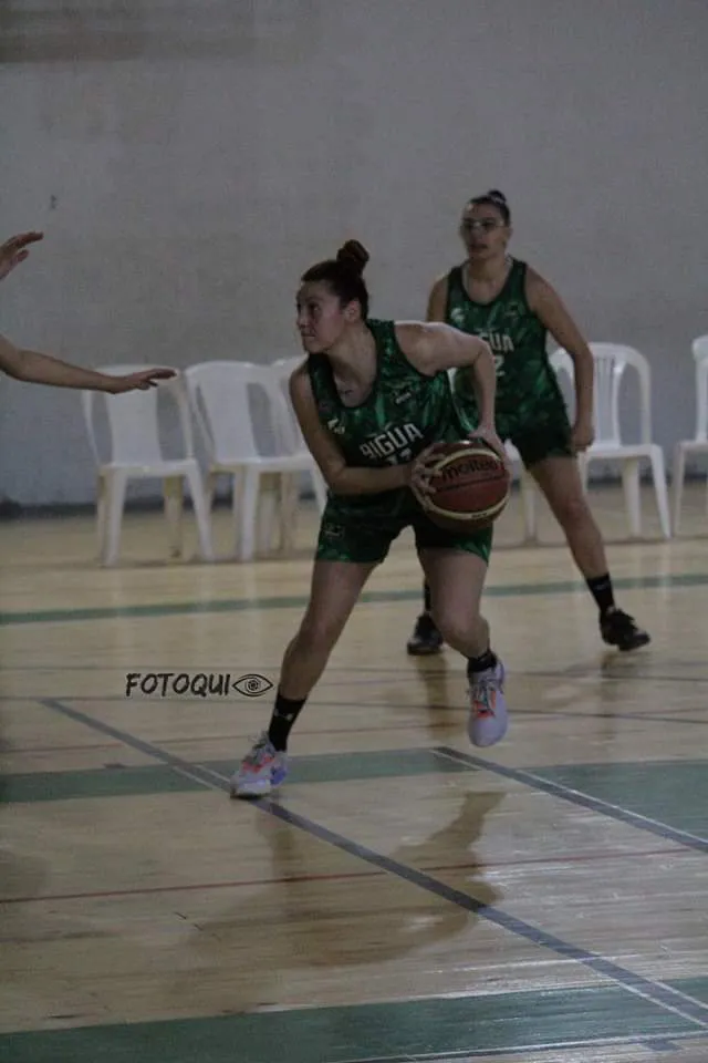 a8c1de6c-3c05-49bc-9f92-a0489d564be2