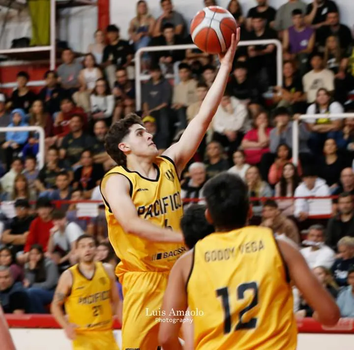 a4e90270-31b7-4069-ac90-2e5a64e238c5