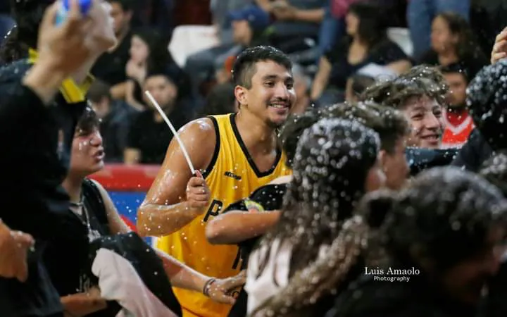 4e0d7b4e-192f-46ae-87ea-9a2d6c70e495