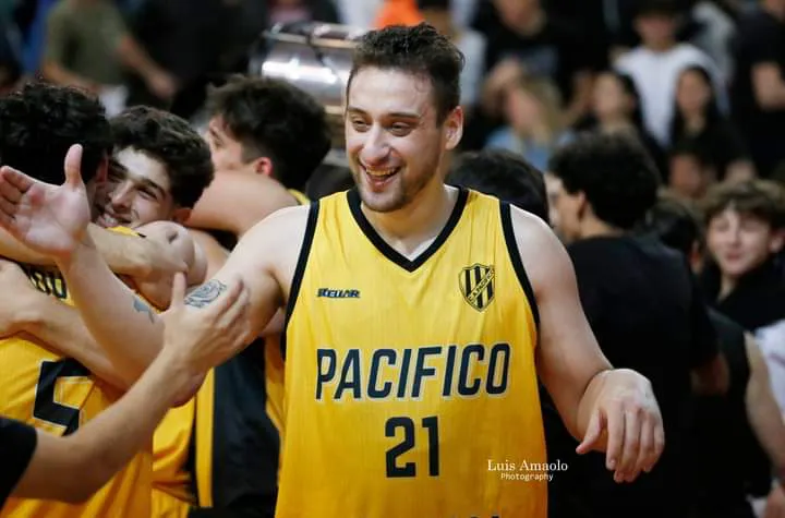 88fae996-6571-4c6b-b333-0b71d2743bab