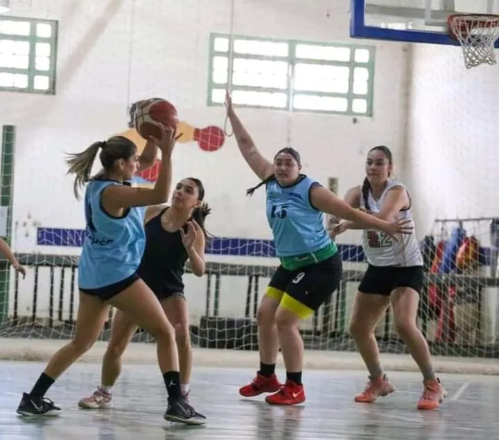 3e201472-1311-4540-9d84-da91cd13369b