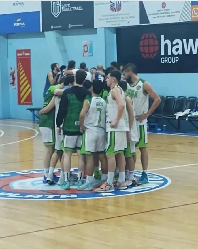 b85910b3-82a3-4f19-8483-4568d8e17b2d