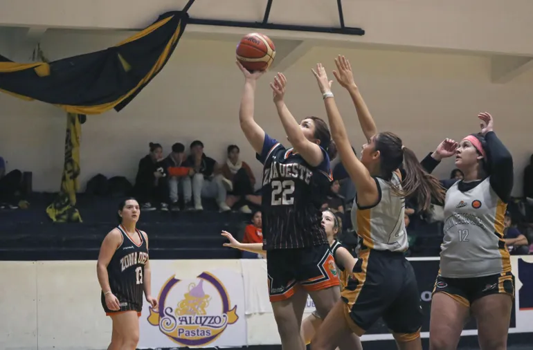 img-20230908-wa0028-2jpg