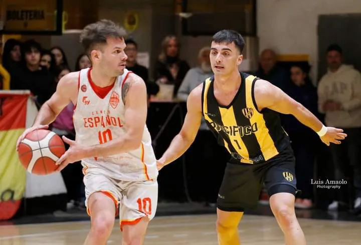 082a2198-ce8e-4b08-a4e9-9054fc5fcf8b