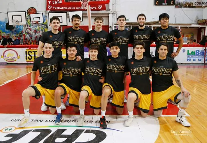 3caa1dc5-6522-437f-8ce5-82c68f95e730