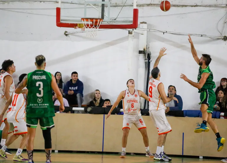 on-basquet-bigua-vs-centro-espanol-10jpg