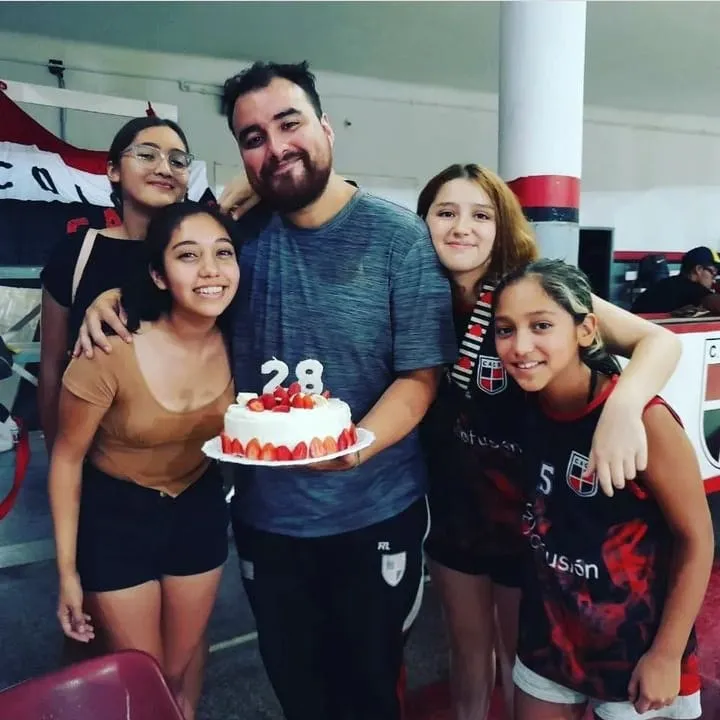 10659ad9-f3d7-4c2d-bf6c-c7bb24fe42ea