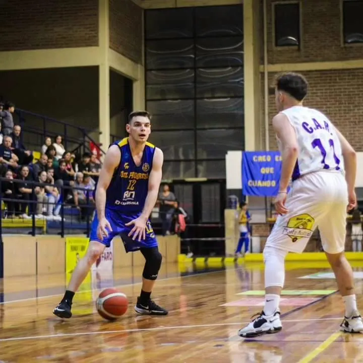 368e0acd-e59d-4839-b0c5-2e847d2dc8ad