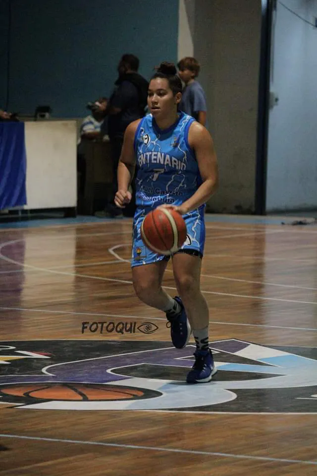 bcfce0f6-d0d7-4e93-8d1b-6b6161ce3219