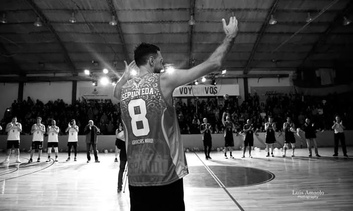 a4bac264-e2dc-458d-9c3d-b5a523fc5e4b