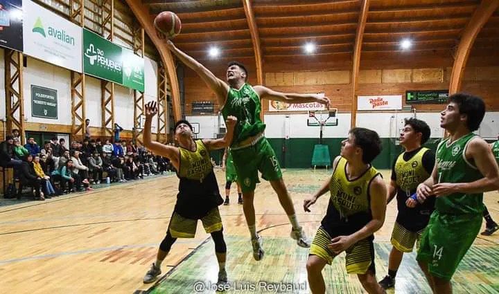 b8f60eb3-fbe8-480e-bc0d-78f920be8b29