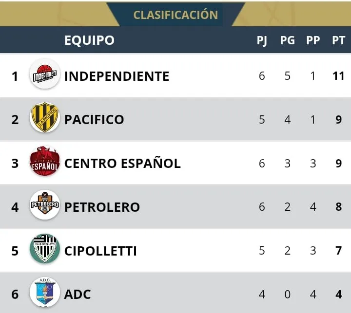 63c40295-77a5-4819-8d1a-1904b7068c3f