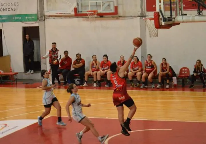 003a78c4-2c28-4ab5-94f2-7346ab9bbddc