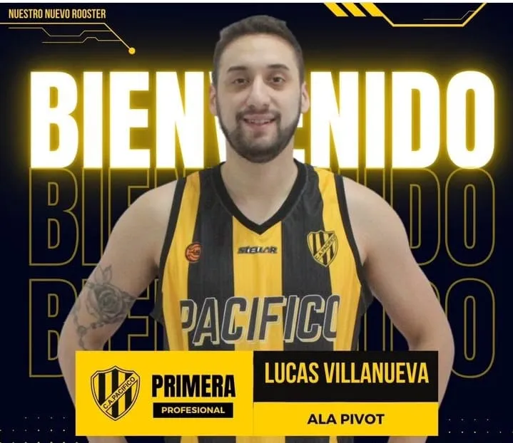 5cba0647-b476-438a-afc8-45e6940db940