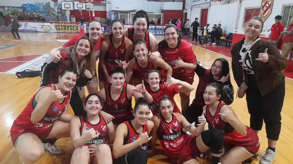 c4e55e45-4ee6-447d-8fc1-62d094613af8