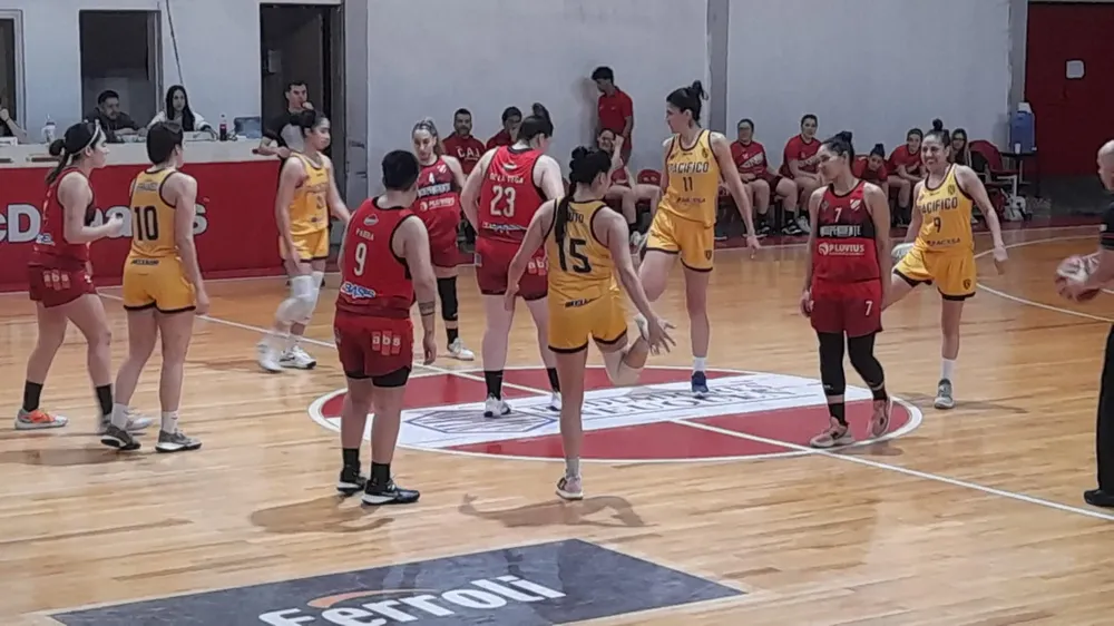 a52561e2-c704-49c8-9660-b32e1decdb82