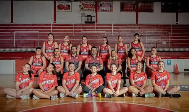 b72d26f3-b875-49ae-a12d-76df6402db26