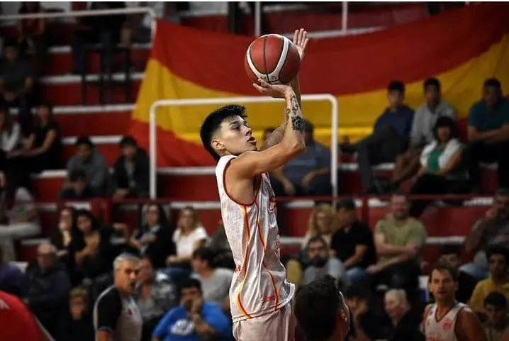 679f1ec9-7d51-4f02-9908-9c5d2d4b89c1