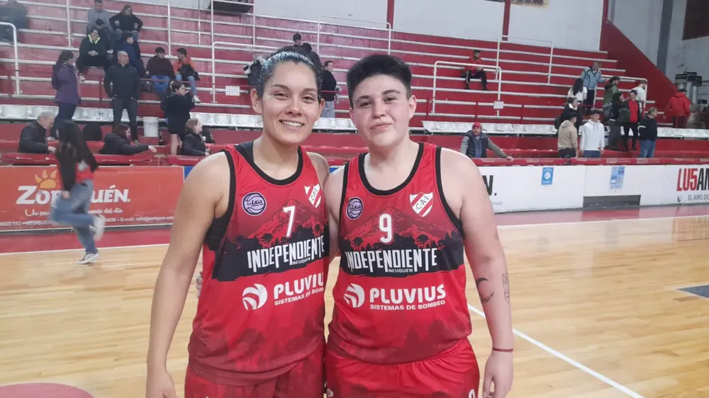 5e73bf73-b98d-4a23-8d5c-97cd1536db65