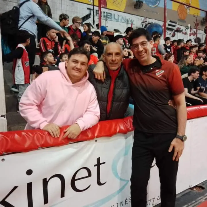 12125fcf-d30c-4e16-b131-8c84bcfb2bd4