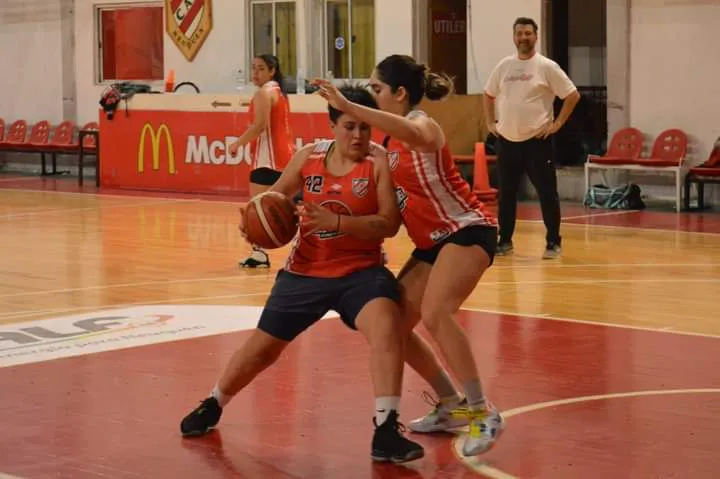 184c859f-abe8-46f0-a8a8-d753c52e4740