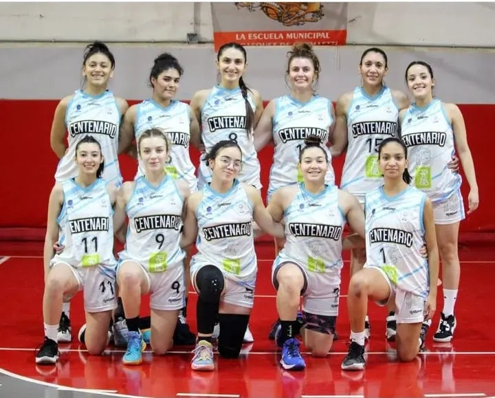 10a63d7d-6eac-42c9-8ec3-825d3a014c7c