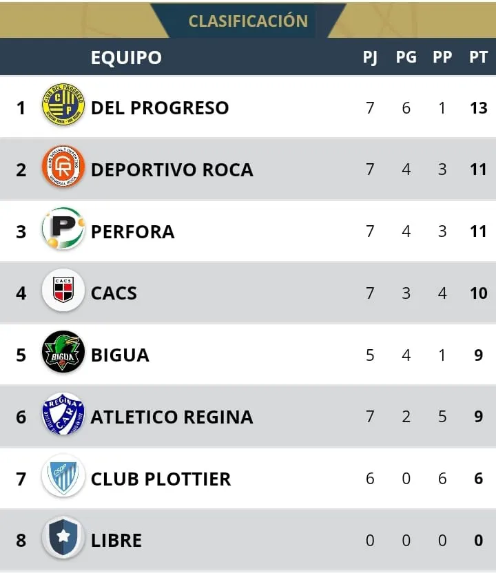 d404ae6b-9a2b-4dfb-9abb-b64c593b6e7f