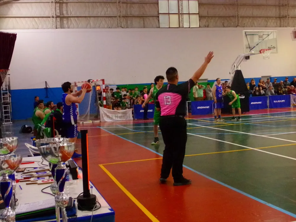 6985dd28-4b01-5b8f-be7e-56681d1416da_high