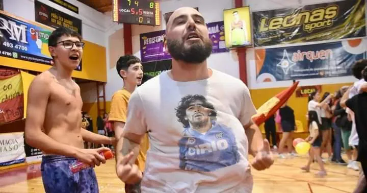 2b1af965-073a-48b7-9ef8-3857ddb2dd4d