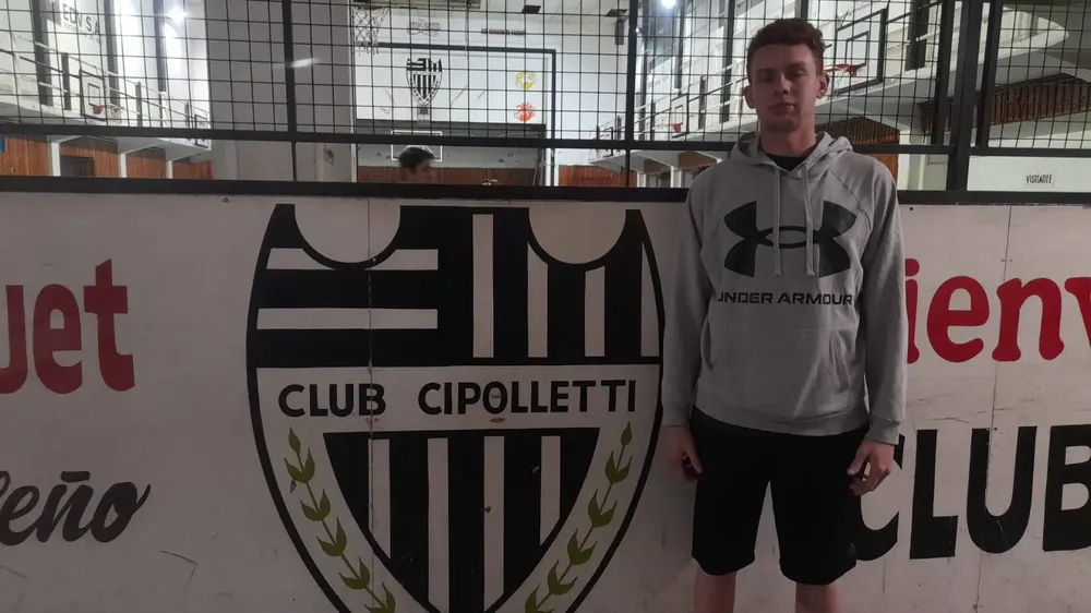 d7df716b-82a6-4cce-9eb6-edca45bc9f68