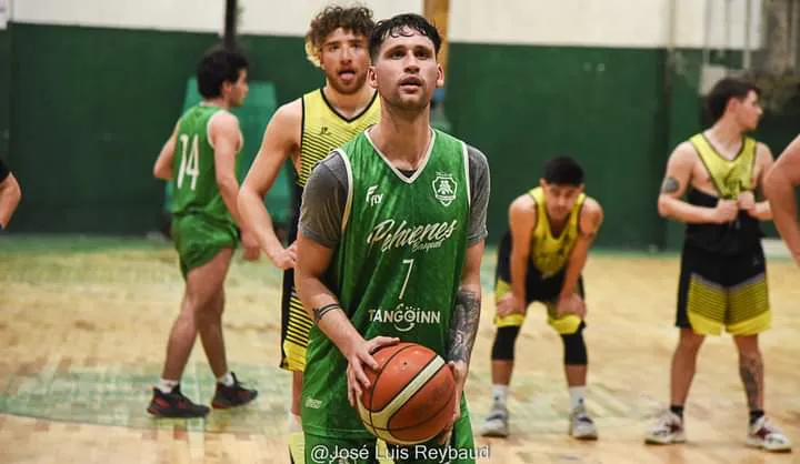 18abc512-acad-4697-b204-dd62869cf38b