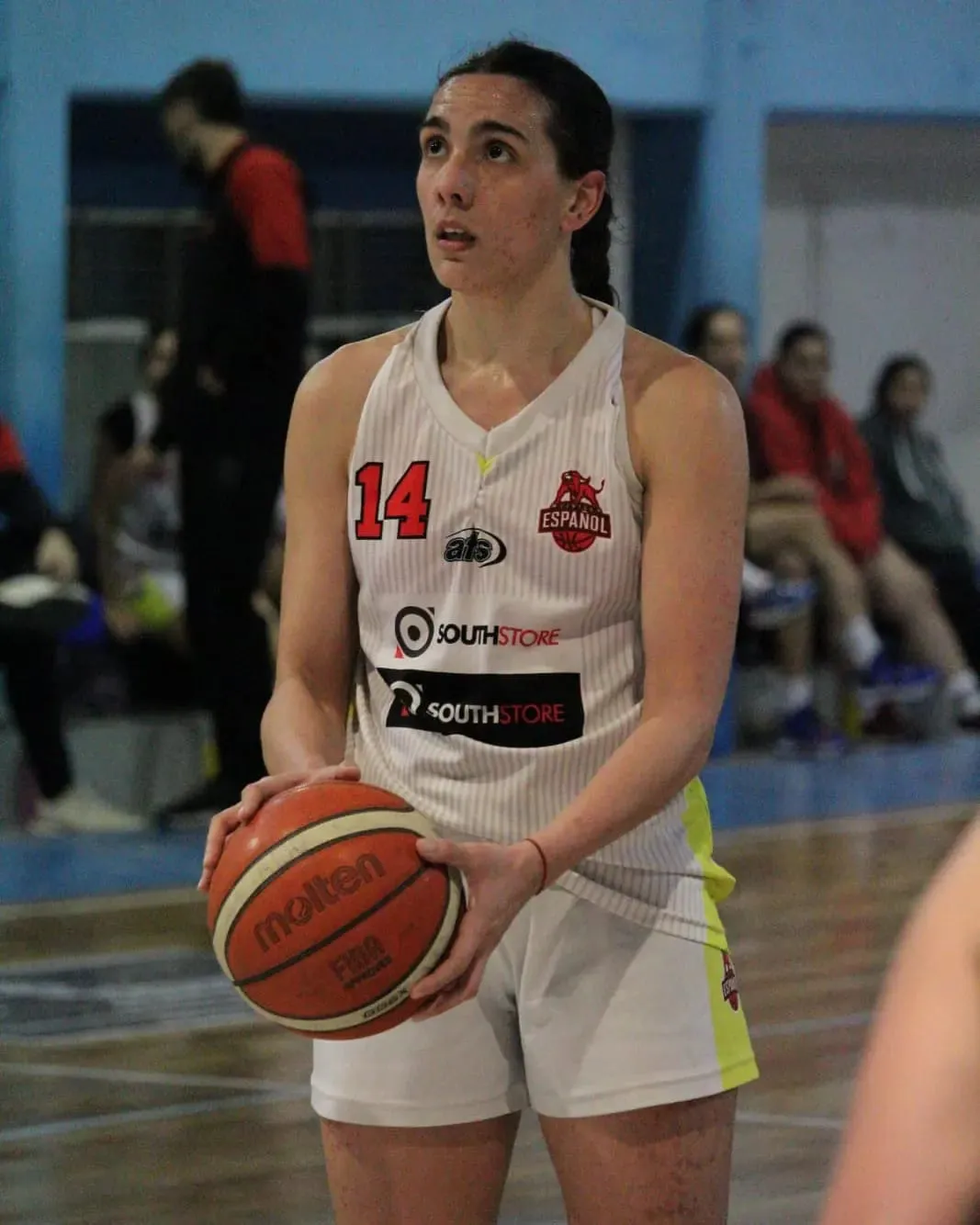 333a62fb-b4f5-4328-b259-cbb77395ae0d