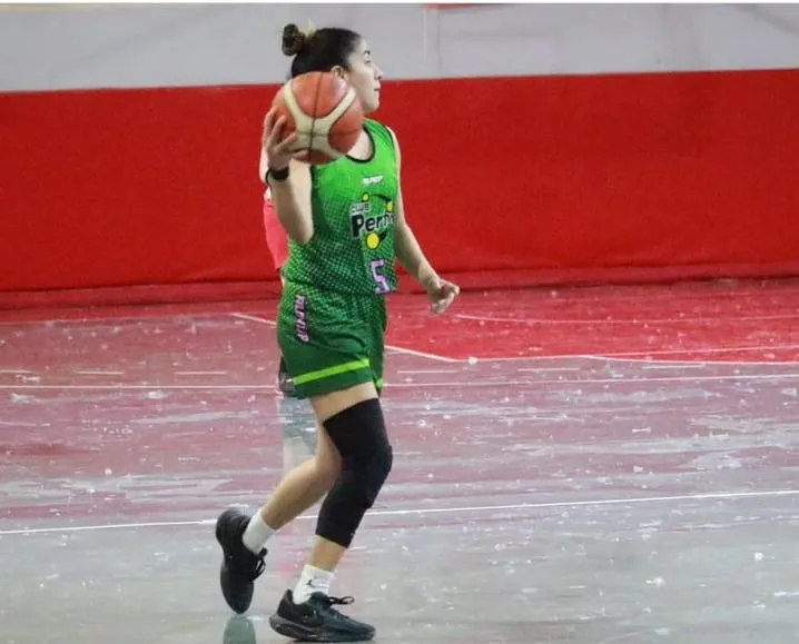 4a2841bc-9b20-44ca-b348-131213106d60