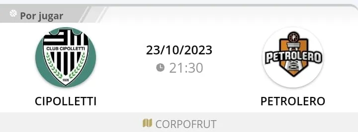 2017998e-69ad-4eae-85aa-73c3cf644cff