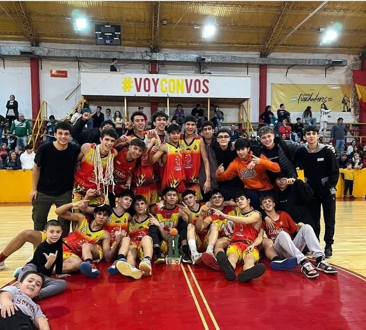 6fc0a54e-cfba-4e2b-946c-b38fa13d86f0