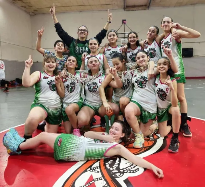 e1f1f285-6892-43c4-92d2-47fcf87bd341