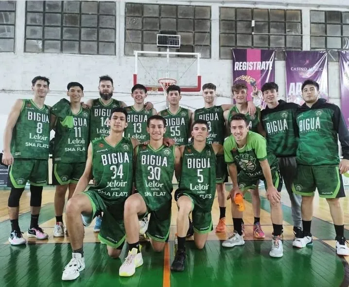 d70a63ec-df16-4106-8d3f-58fd647c2339