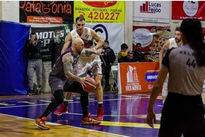 7813f460-628e-4de7-b9b2-6558b781d1f8