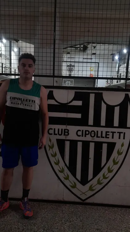 6d9cbc31-ef01-49a9-91b3-6fe96913ad8e