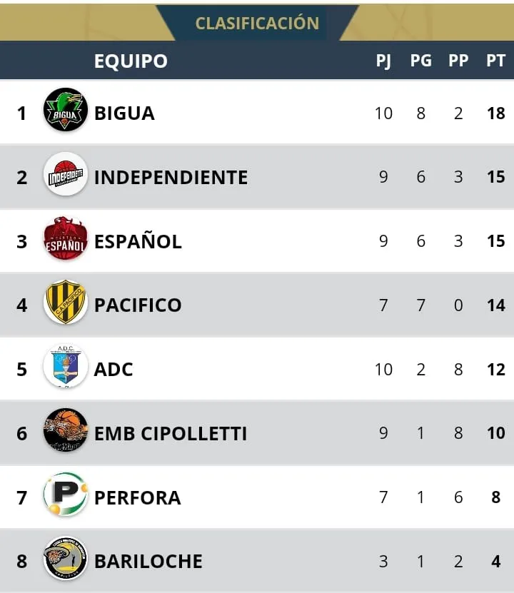 8476b723-5598-4ecf-badd-28206472b833