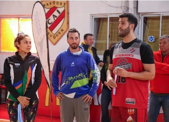 85e8012e-7e9d-49aa-ad08-a57ea9a58eec